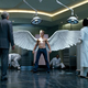 Image for article titled Why Bother?: The A.V. Club's 2006 Summer Movie Preview